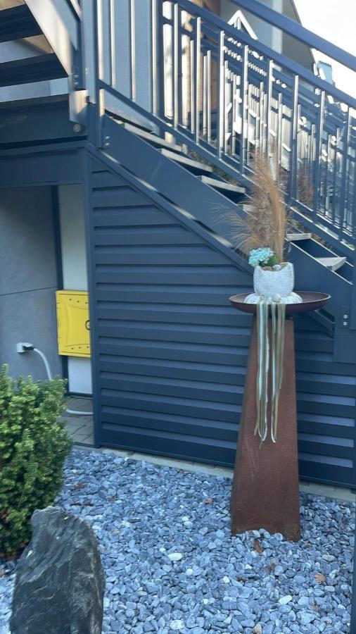 Spa Apartament Jenny Ski&Fun Widok Na Skrzyczne I Skocznie "Skalite" Szczyrk Exteriér fotografie